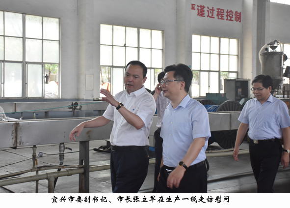 瓦力游戏| 首页 -瓦力出品,必属精品