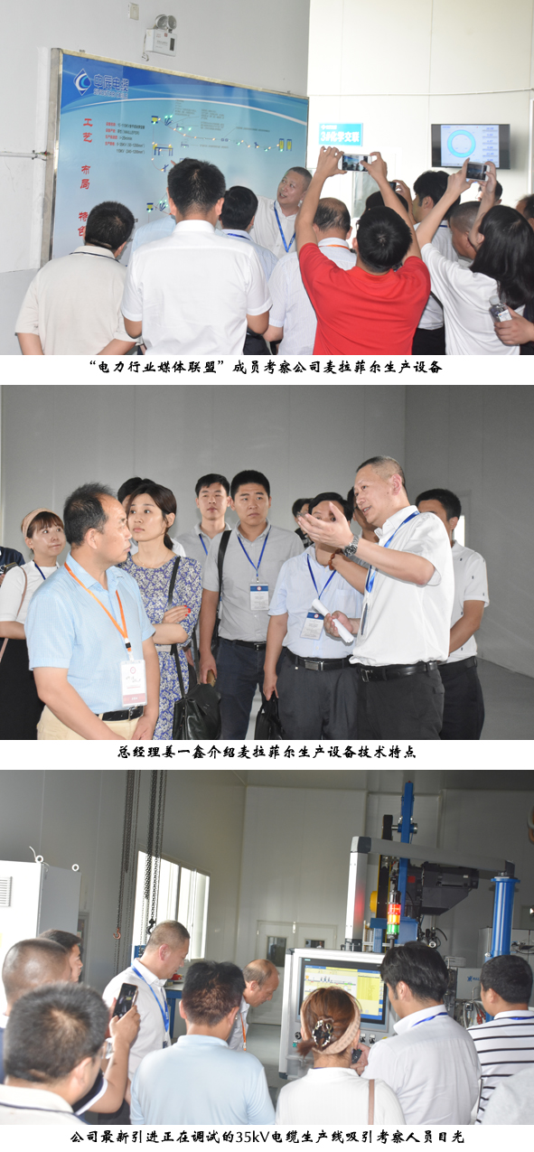 瓦力游戏| 首页 -瓦力出品,必属精品