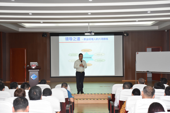 瓦力游戏| 首页 -瓦力出品,必属精品