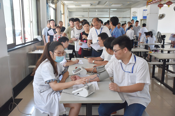 瓦力游戏| 首页 -瓦力出品,必属精品