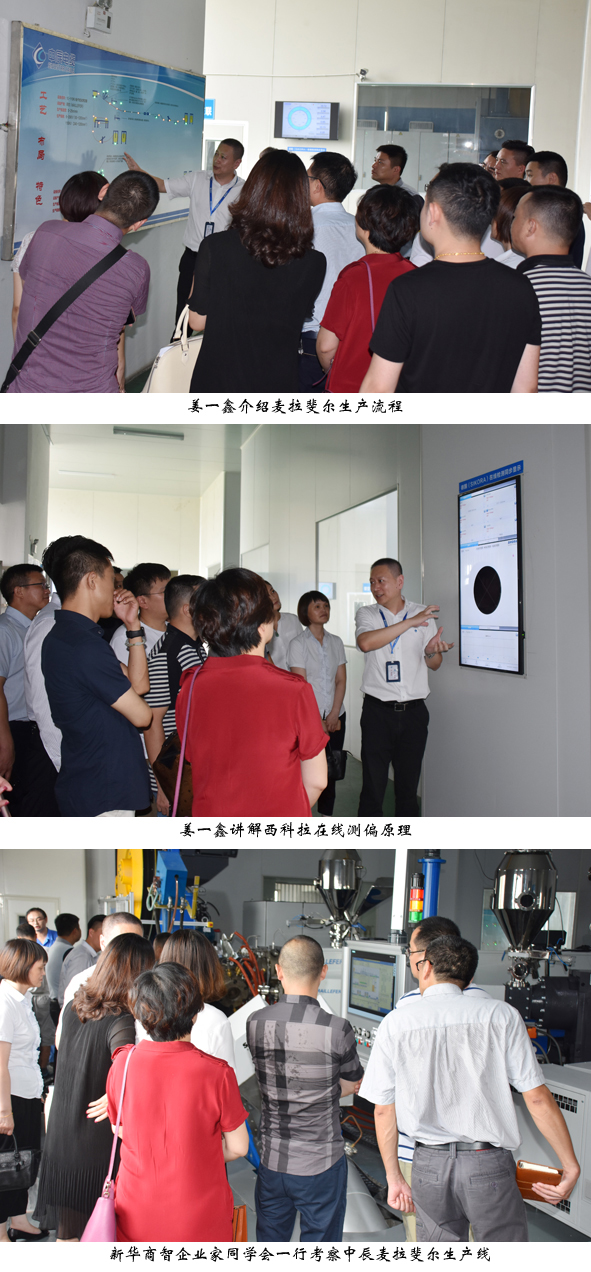 瓦力游戏| 首页 -瓦力出品,必属精品