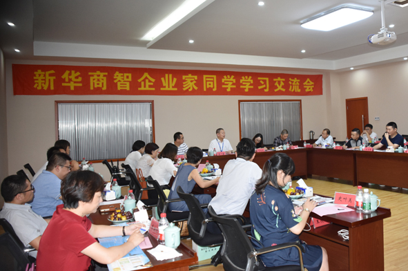 瓦力游戏| 首页 -瓦力出品,必属精品