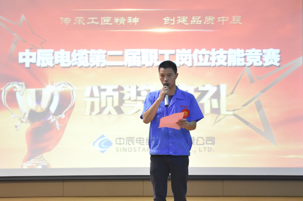 瓦力游戏| 首页 -瓦力出品,必属精品
