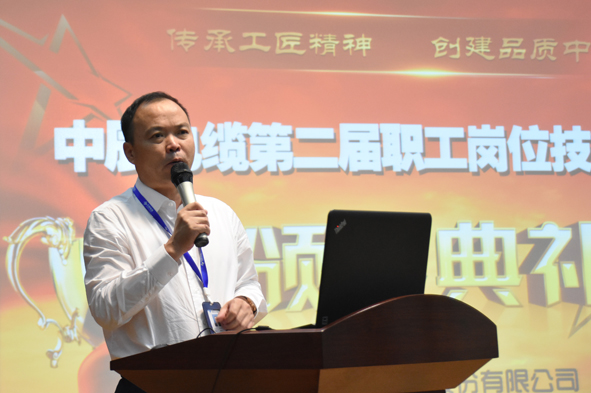 瓦力游戏| 首页 -瓦力出品,必属精品