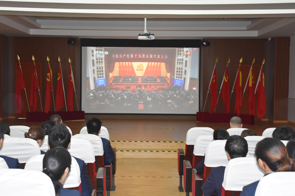 瓦力游戏| 首页 -瓦力出品,必属精品
