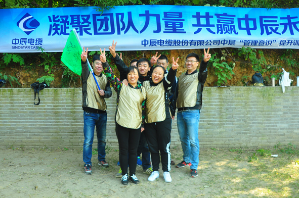 瓦力游戏| 首页 -瓦力出品,必属精品