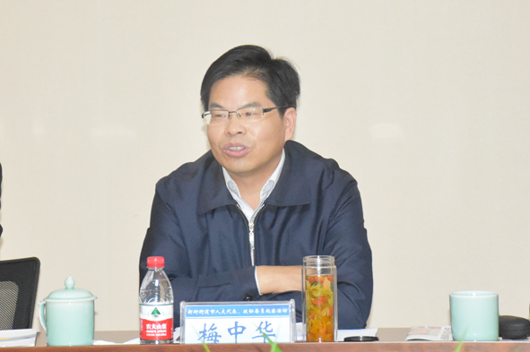瓦力游戏| 首页 -瓦力出品,必属精品