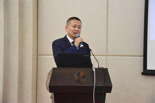 瓦力游戏| 首页 -瓦力出品,必属精品