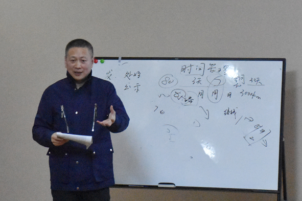 瓦力游戏| 首页 -瓦力出品,必属精品