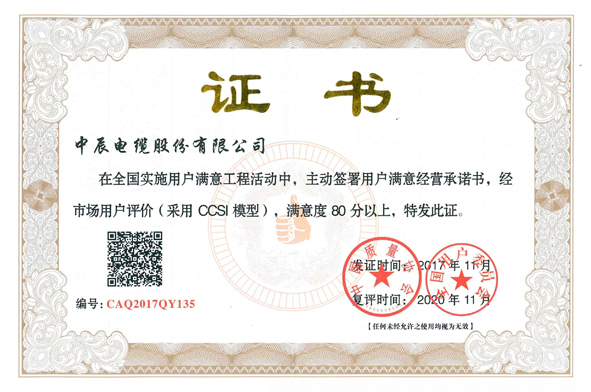 瓦力游戏| 首页 -瓦力出品,必属精品