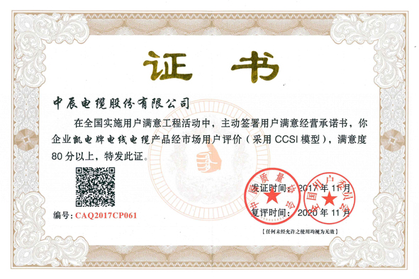 瓦力游戏| 首页 -瓦力出品,必属精品