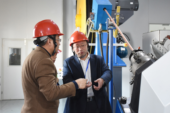 瓦力游戏| 首页 -瓦力出品,必属精品