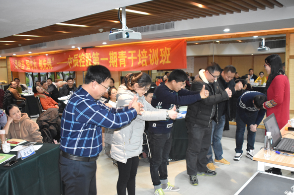 瓦力游戏| 首页 -瓦力出品,必属精品