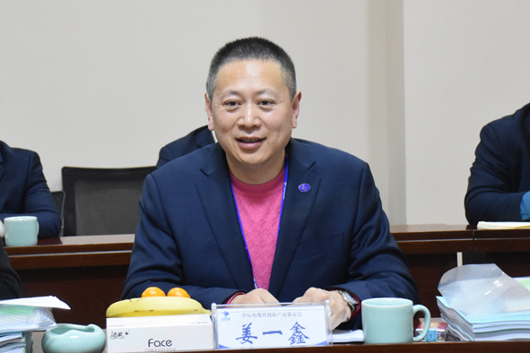 瓦力游戏| 首页 -瓦力出品,必属精品