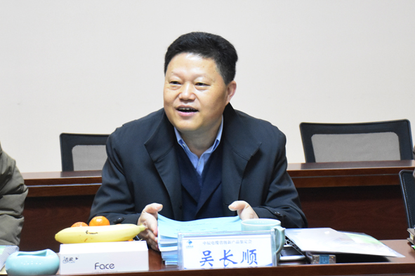 瓦力游戏| 首页 -瓦力出品,必属精品