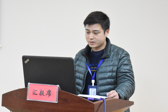瓦力游戏| 首页 -瓦力出品,必属精品