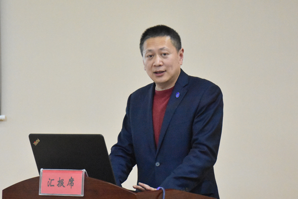 瓦力游戏| 首页 -瓦力出品,必属精品