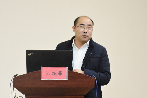 瓦力游戏| 首页 -瓦力出品,必属精品