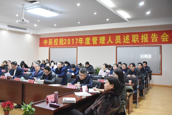 瓦力游戏| 首页 -瓦力出品,必属精品