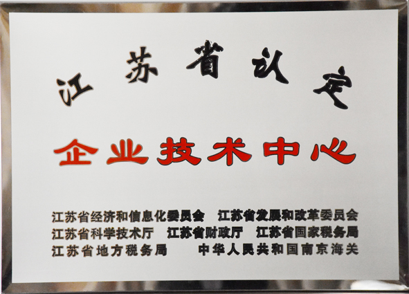 瓦力游戏| 首页 -瓦力出品,必属精品