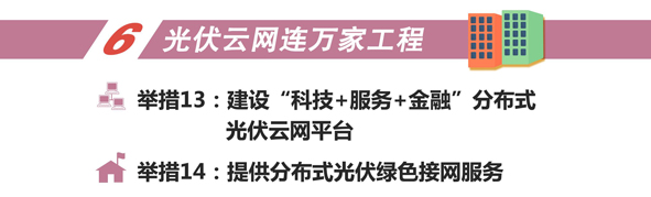 瓦力游戏| 首页 -瓦力出品,必属精品