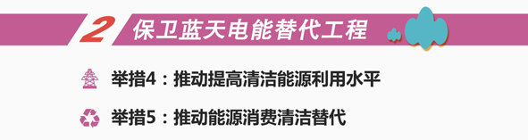 瓦力游戏| 首页 -瓦力出品,必属精品