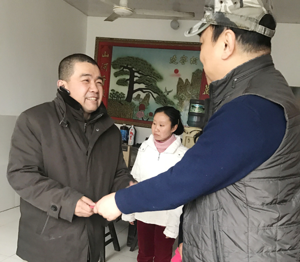 瓦力游戏| 首页 -瓦力出品,必属精品