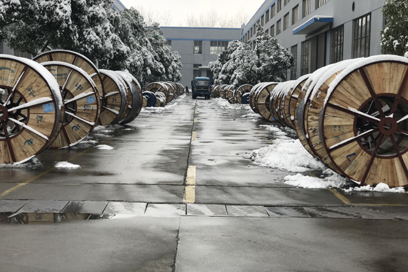 瓦力游戏| 首页 -瓦力出品,必属精品