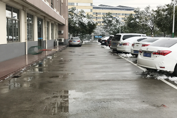 瓦力游戏| 首页 -瓦力出品,必属精品