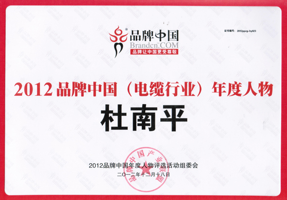 瓦力游戏| 首页 -瓦力出品,必属精品