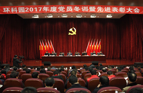 瓦力游戏| 首页 -瓦力出品,必属精品