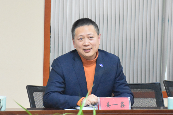 瓦力游戏| 首页 -瓦力出品,必属精品