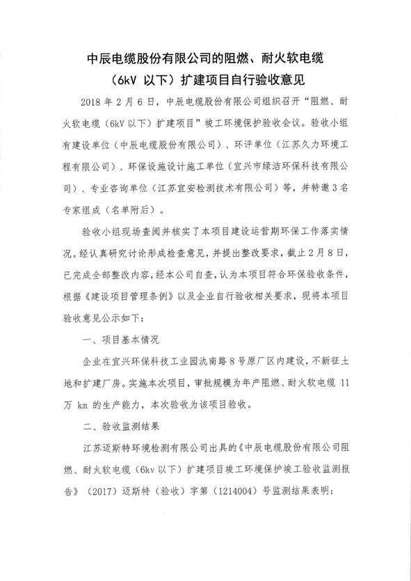 瓦力游戏| 首页 -瓦力出品,必属精品