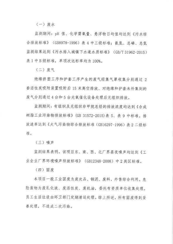 瓦力游戏| 首页 -瓦力出品,必属精品