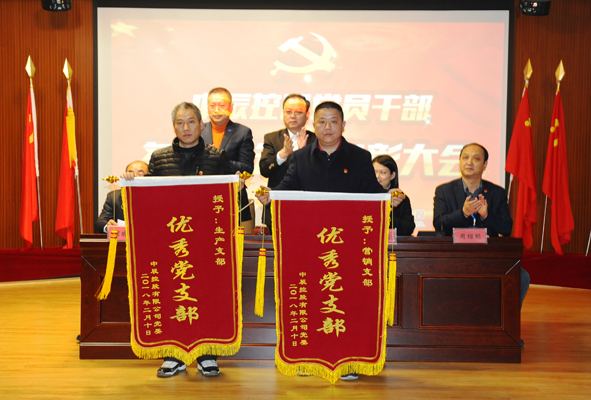 瓦力游戏| 首页 -瓦力出品,必属精品