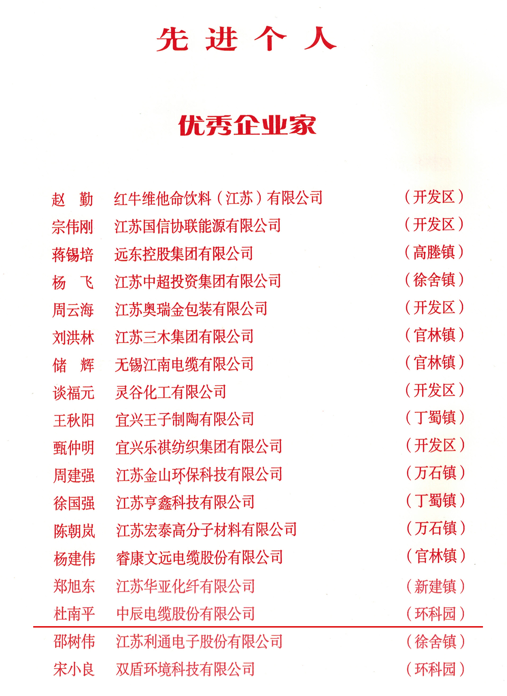 瓦力游戏| 首页 -瓦力出品,必属精品