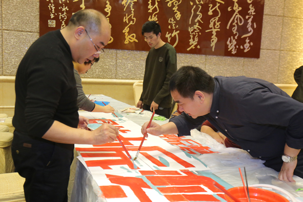 瓦力游戏| 首页 -瓦力出品,必属精品