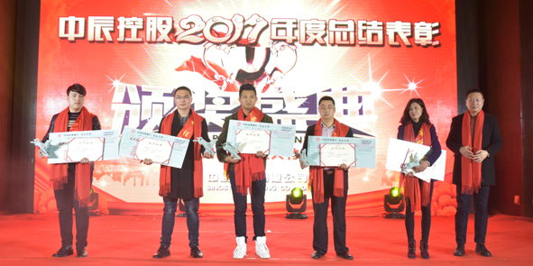 瓦力游戏| 首页 -瓦力出品,必属精品