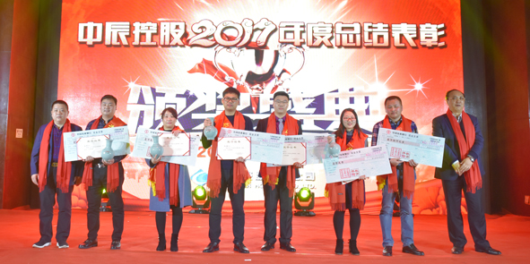 瓦力游戏| 首页 -瓦力出品,必属精品