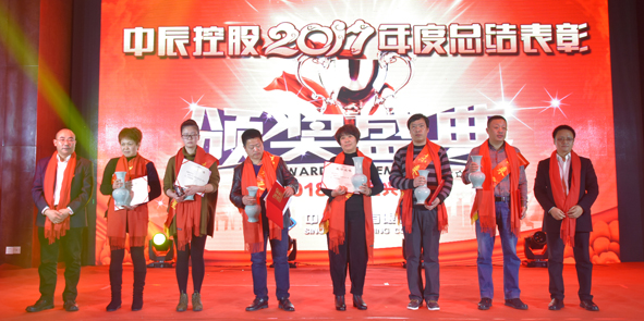 瓦力游戏| 首页 -瓦力出品,必属精品