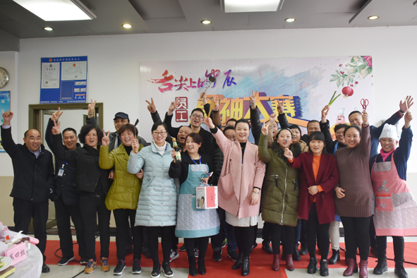 瓦力游戏| 首页 -瓦力出品,必属精品