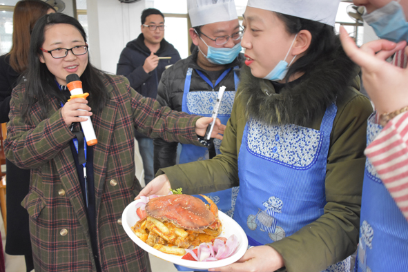 瓦力游戏| 首页 -瓦力出品,必属精品