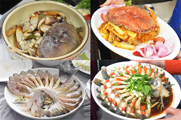 瓦力游戏| 首页 -瓦力出品,必属精品