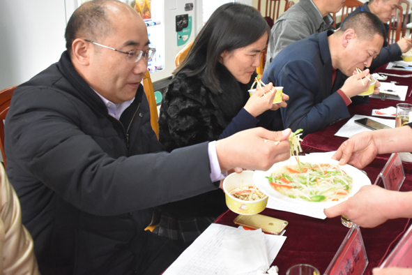瓦力游戏| 首页 -瓦力出品,必属精品