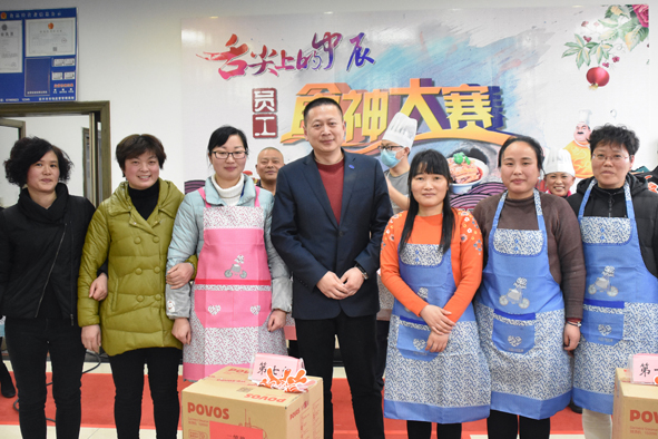 瓦力游戏| 首页 -瓦力出品,必属精品