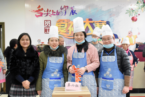 瓦力游戏| 首页 -瓦力出品,必属精品