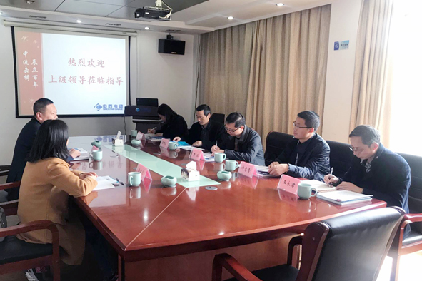 瓦力游戏| 首页 -瓦力出品,必属精品