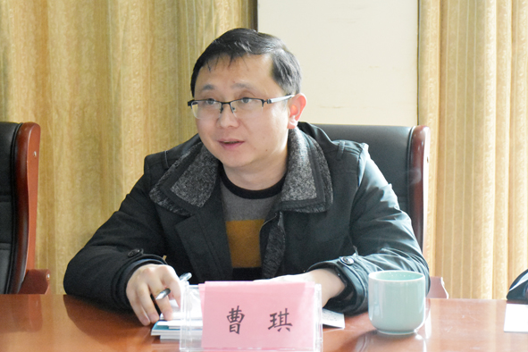 瓦力游戏| 首页 -瓦力出品,必属精品