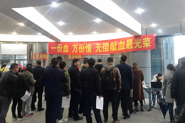 瓦力游戏| 首页 -瓦力出品,必属精品