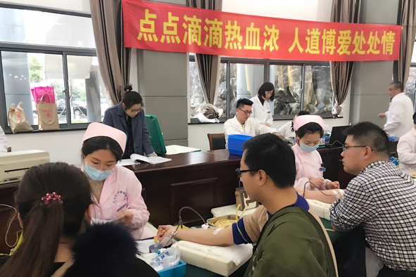瓦力游戏| 首页 -瓦力出品,必属精品